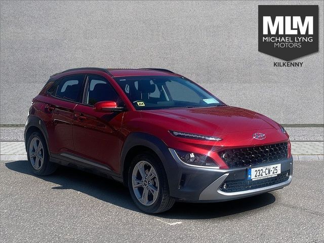vehicle for sale from Michael Lyng Motors