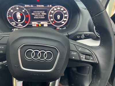 2022 Audi Q2
