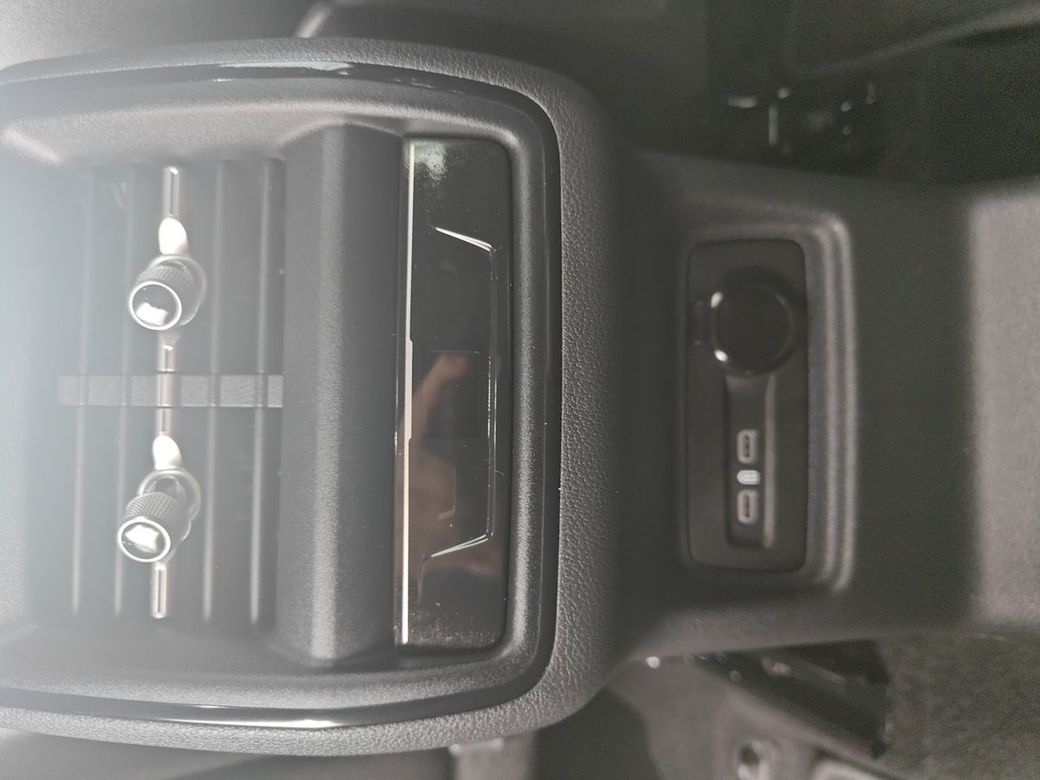 2024 Skoda Kodiaq