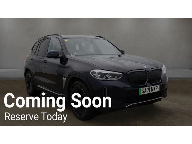 vehicle for sale from Leinster Motor Group