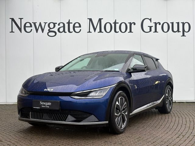 vehicle for sale from Newgate Motor Group
