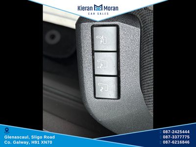 2018 Citroen Grand C4 Picasso