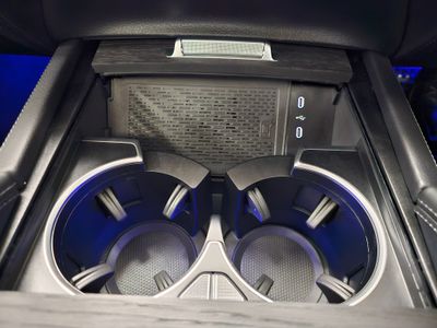 2025 Mercedes-Benz GLE Class