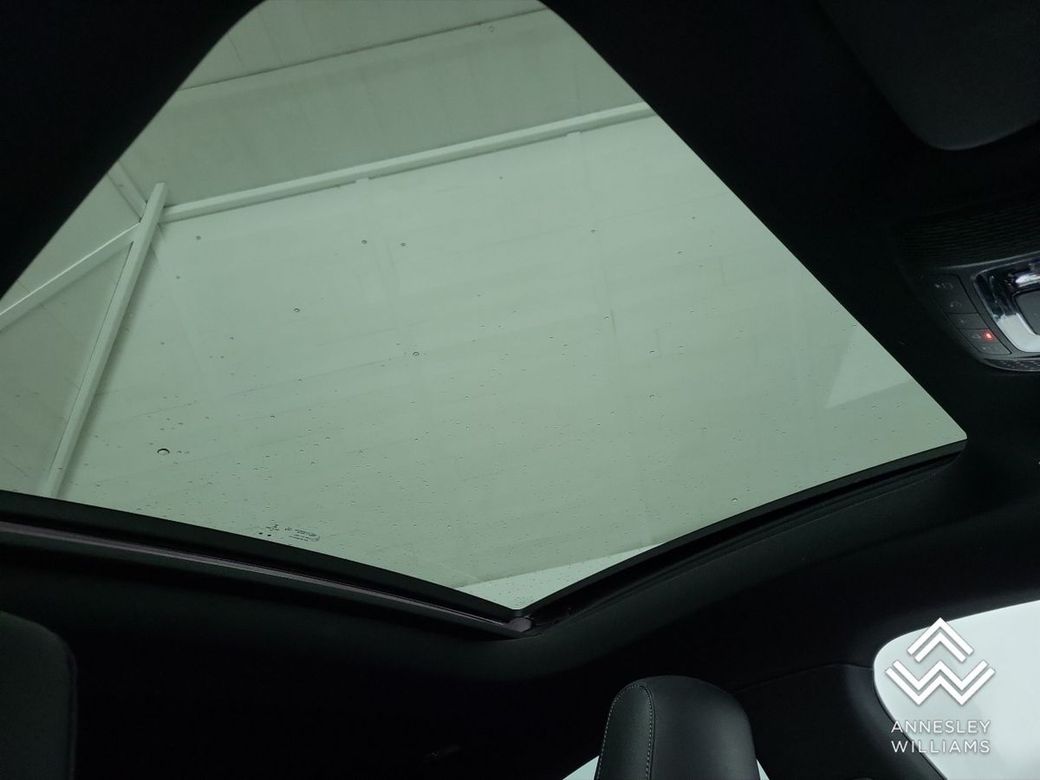 2023 Mercedes-Benz CLA Class