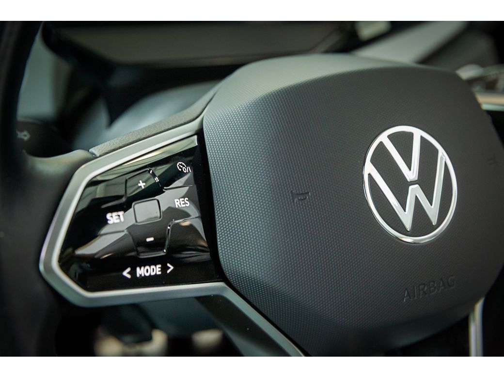 2023 Volkswagen ID.3