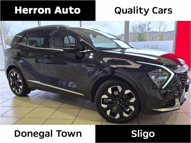 vehicle for sale from Herron Auto