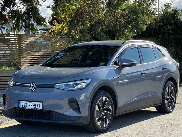 vehicle for sale from Holden Motor Company