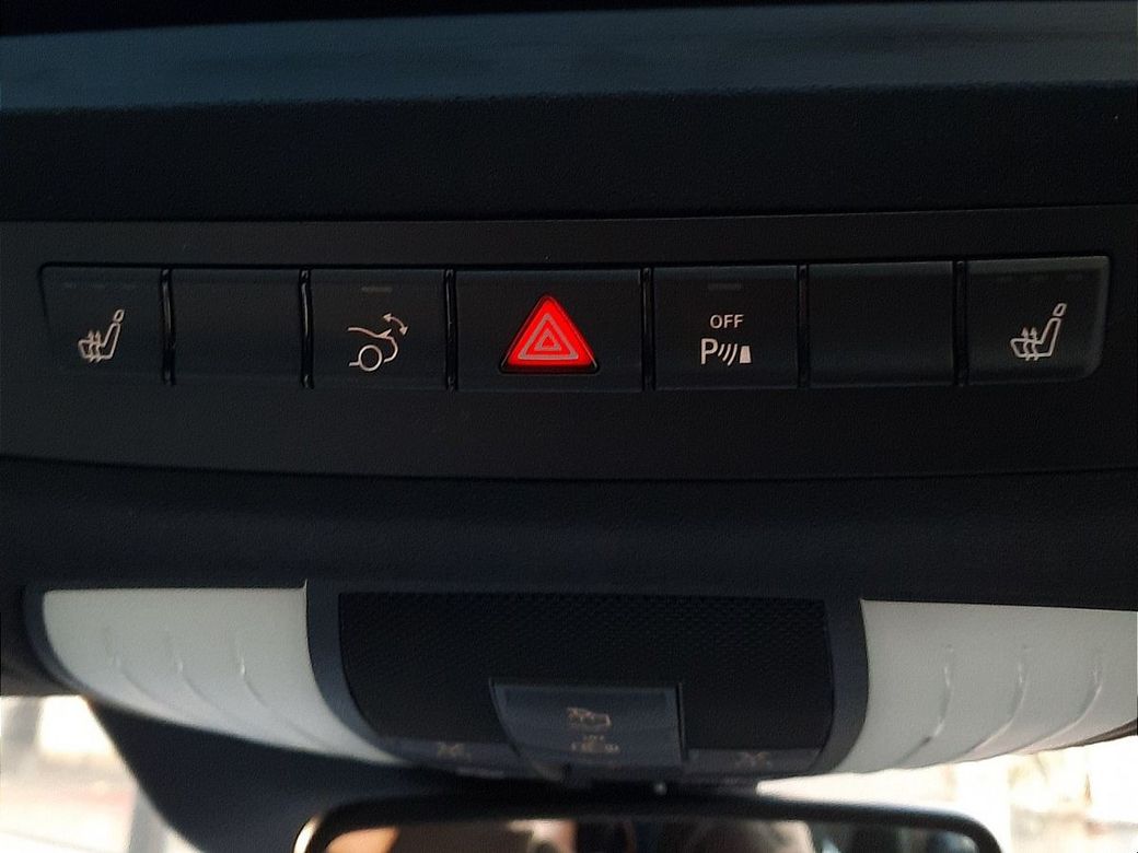 2016 Mercedes-Benz AMG GT