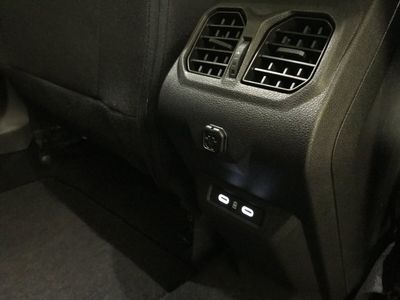 2025 Dacia Bigster