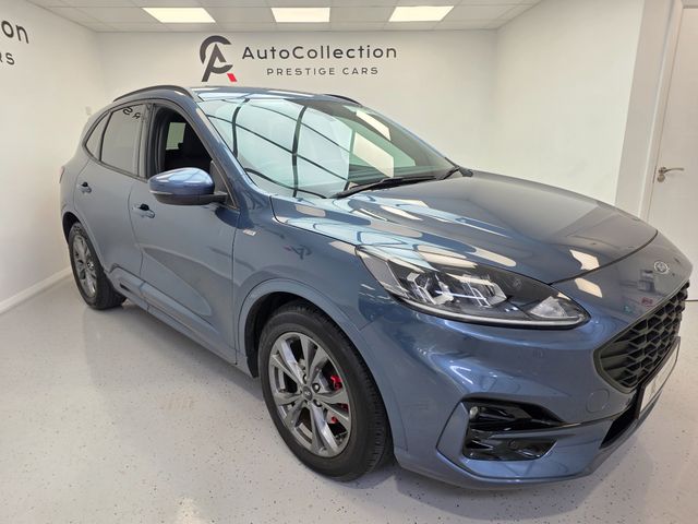 vehicle for sale from Autocollection Prestige Cars