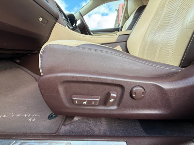 2018 Lexus RX