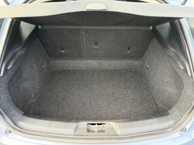 2016 Volvo V40