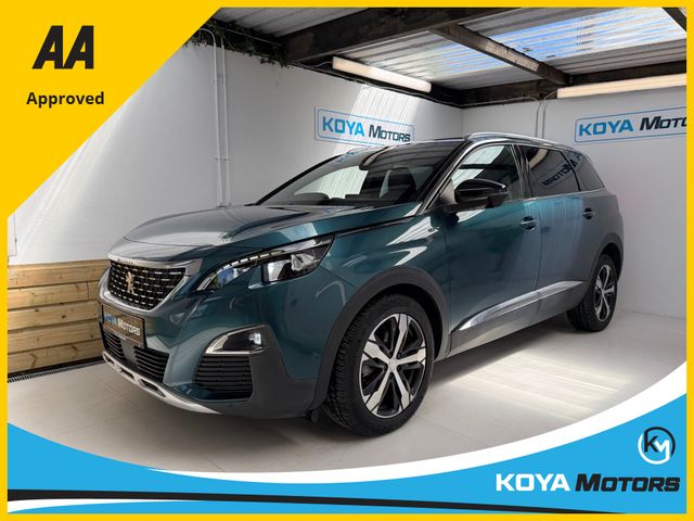 vehicle for sale from Koya Motors