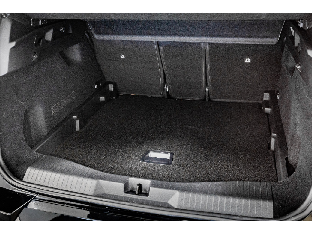 2026 Citroen C5 Aircross