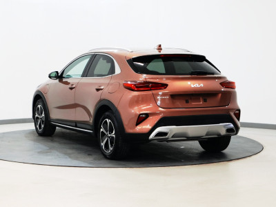 2022 Kia Ceed