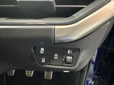 2026 Kia Stonic