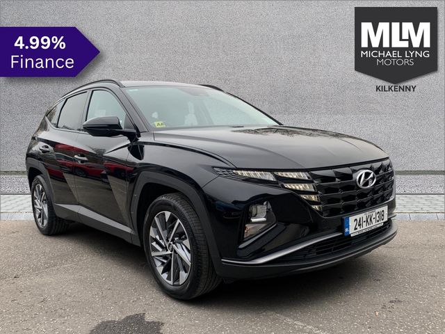 vehicle for sale from Michael Lyng Motors