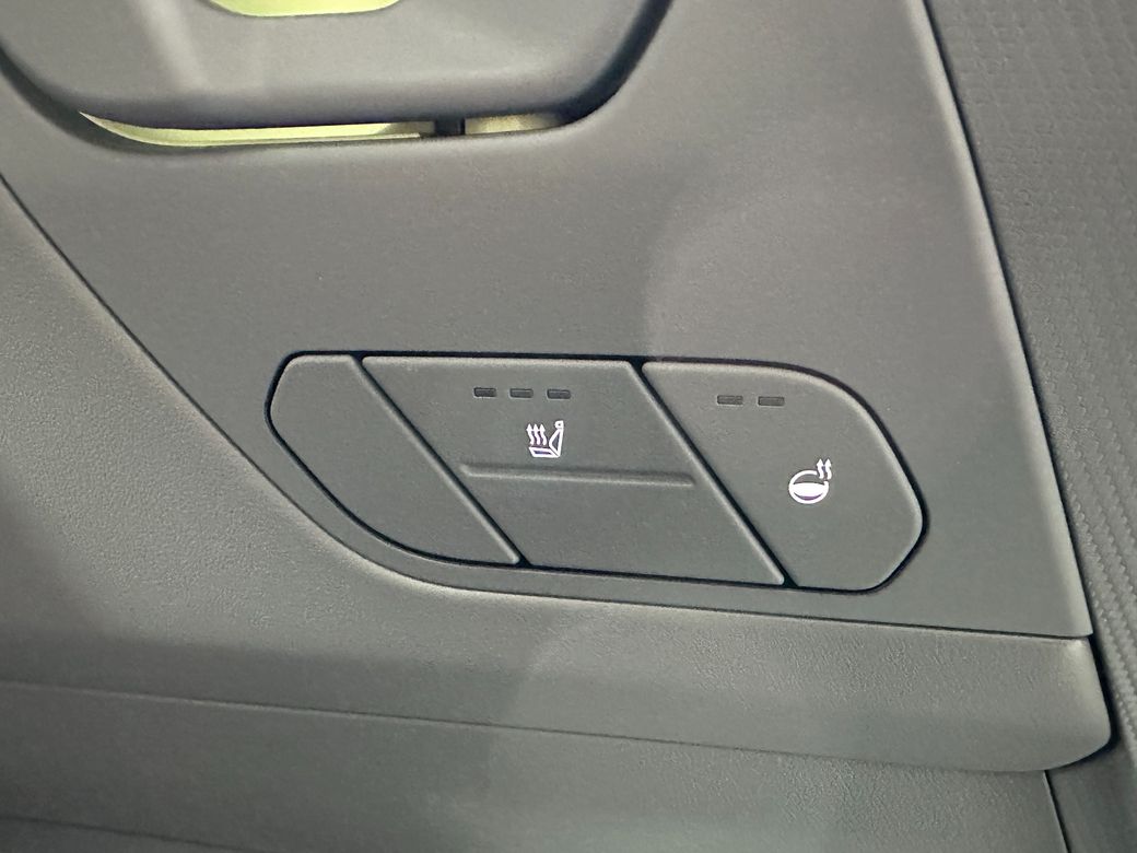 2026 Kia EV2