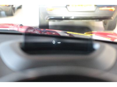 2021 Mini Countryman