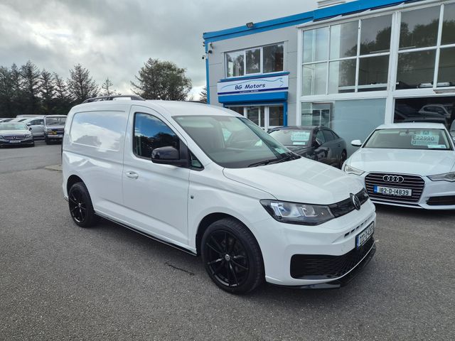 vehicle for sale from BG Motors