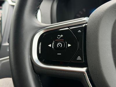 2024 Volvo XC90