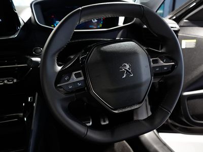 2023 Peugeot 208