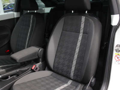 2018 Volkswagen Beetle