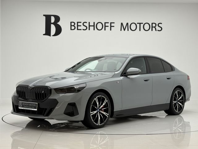 vehicle for sale from Beshoff Motors
