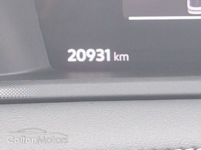 2024 Volkswagen ID.7