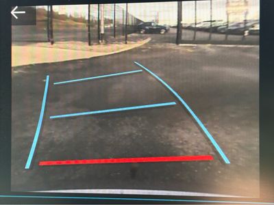 2022 Citroen C5 Aircross