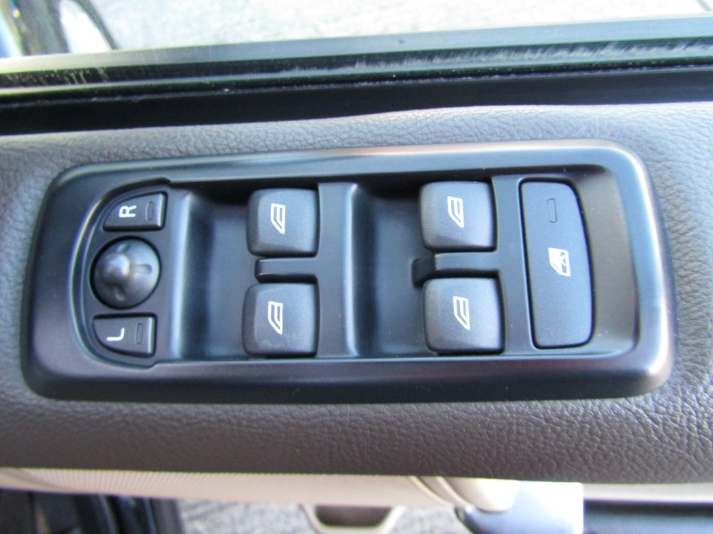 2012 Land Rover Discovery