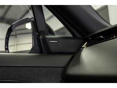 2024 Land Rover Range Rover Sport