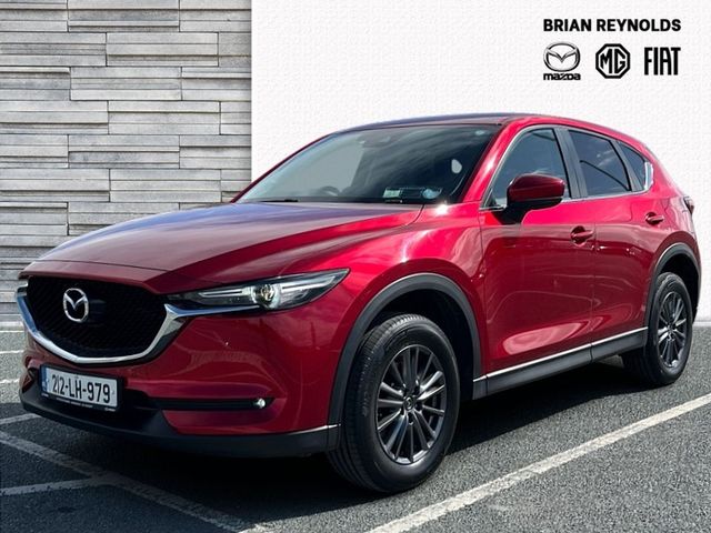 vehicle for sale from Brian Reynolds Car Sales