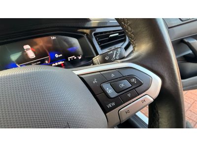 2023 Volkswagen Polo