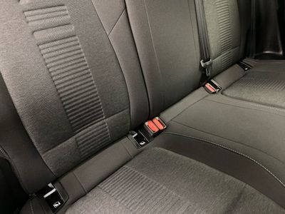 2021 Ford Focus