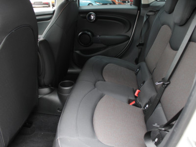2019 Mini Cooper