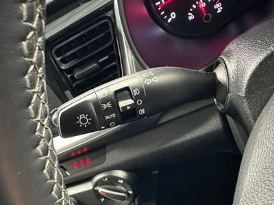 2021 Kia Stonic