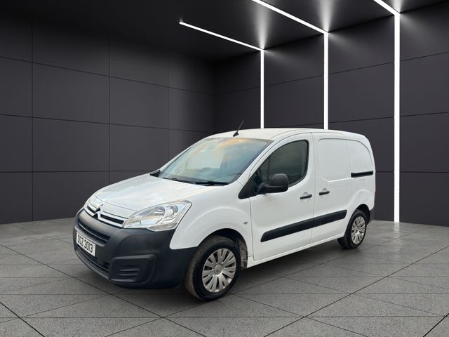vehicle for sale from Regan Jeep & Tractor Sales