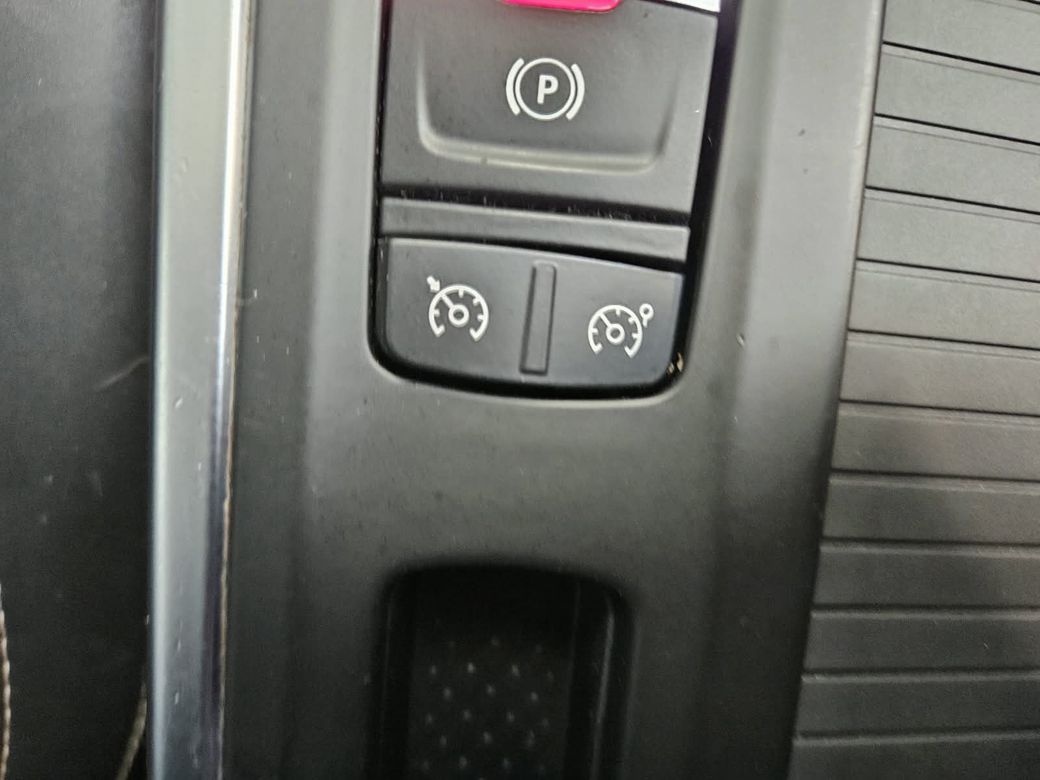 2018 Renault Megane