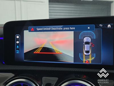 2024 Mercedes-Benz CLA Class