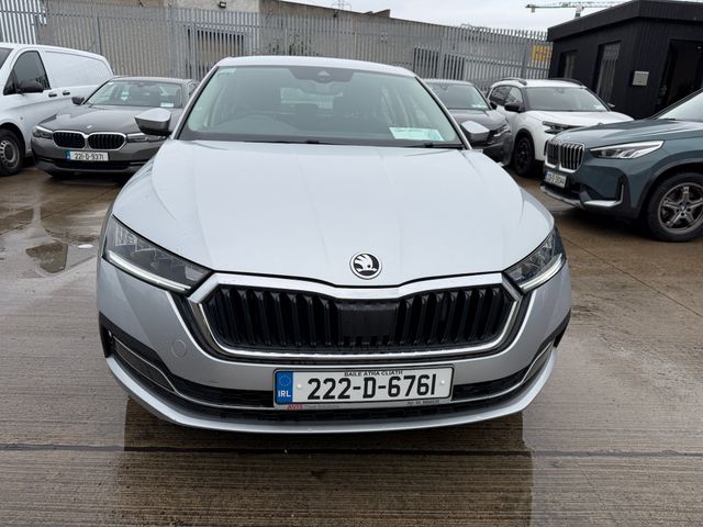 vehicle for sale from J & G Trade Car Sales Ltd