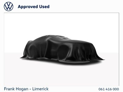 2024 Volkswagen ID.4