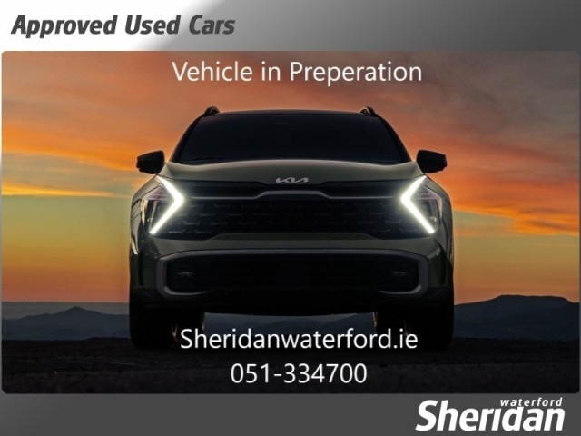 vehicle for sale from Sheridan Motor Group