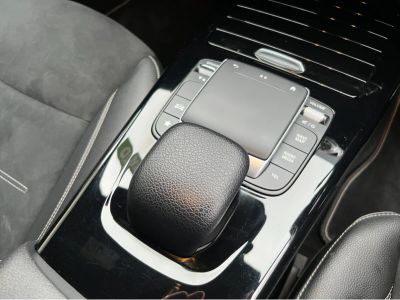 2022 Mercedes-Benz A Class