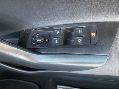 2021 Volkswagen Polo