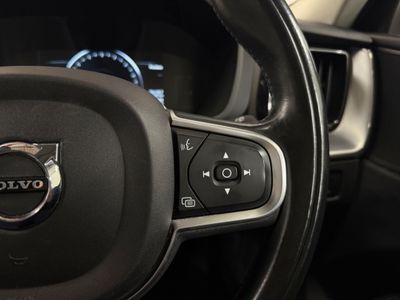 2018 Volvo XC60