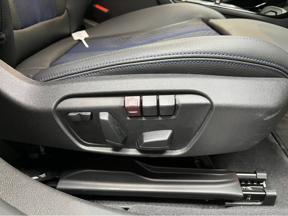 2023 BMW 2 Series