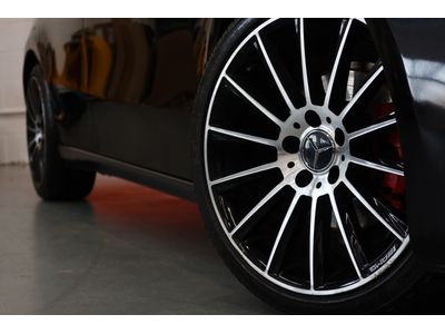 2019 Mercedes-Benz A Class