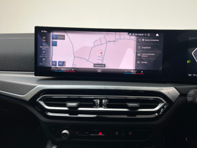 2022 BMW i4