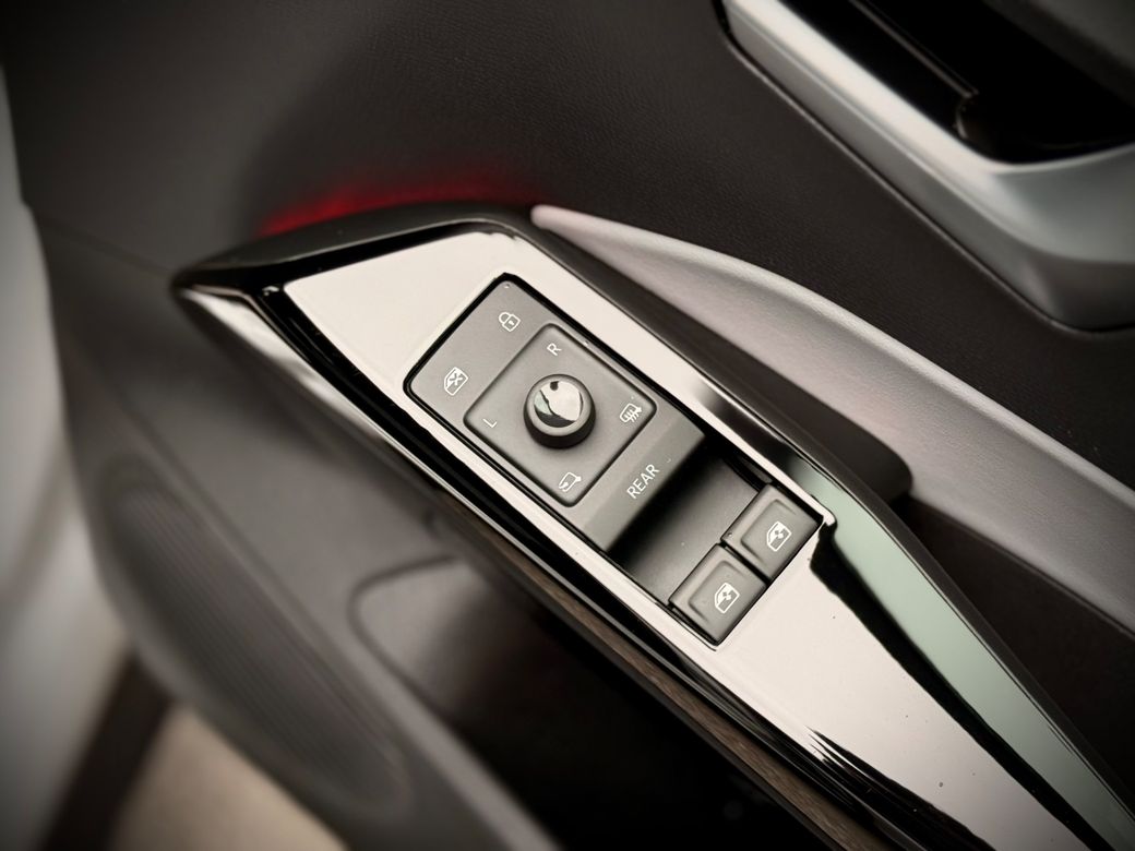 2023 Volkswagen ID.3